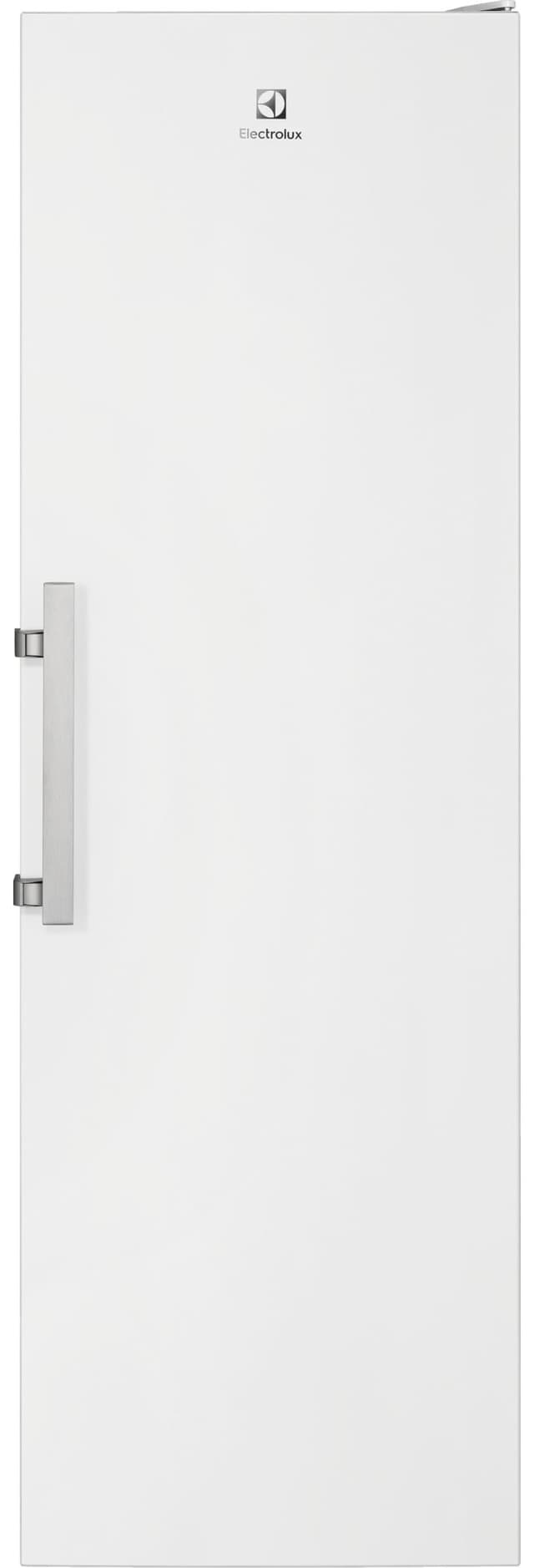Electrolux Køleskab GRG7MD39W billede 1