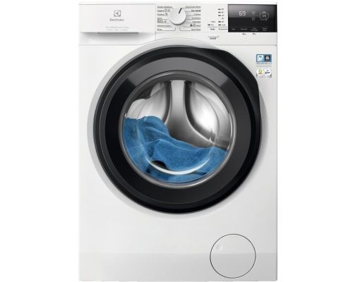Electrolux EWI722L94L Vaske/tørremaskine