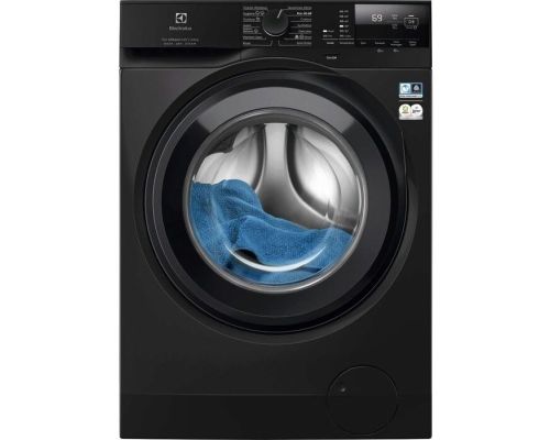 Electrolux EWI722P94G Vaske/tørremaskine