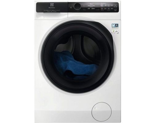 Electrolux EWI874LY6Q Vaske/tørremaskine