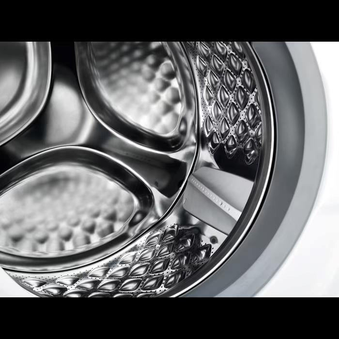 Electrolux Vaske-tørremaskine EWI721V84V billede 2
