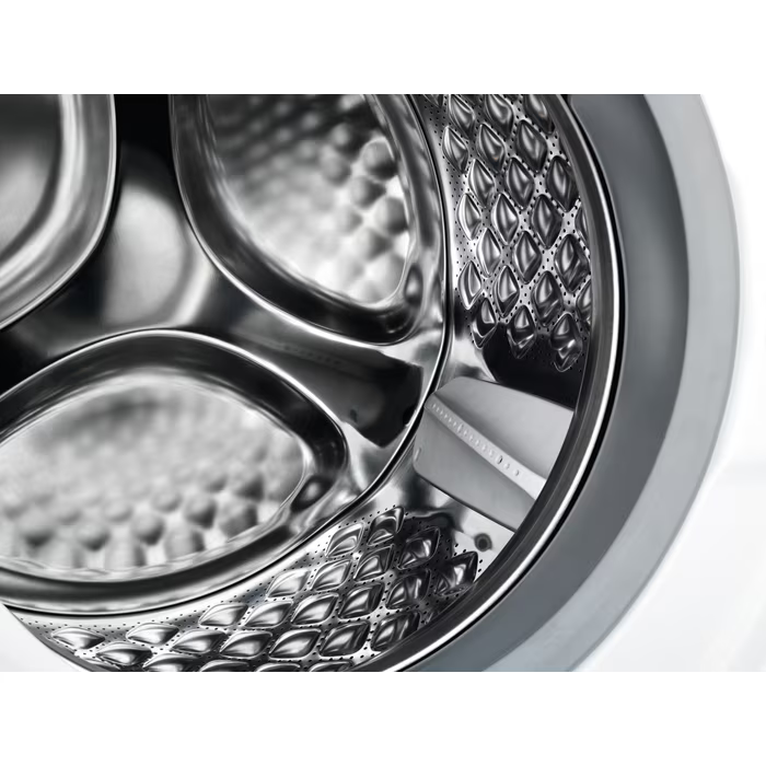 Electrolux EWI721O74O Vaske/tørremaskine