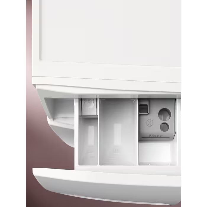 Electrolux EWI721O74O Vaske/tørremaskine