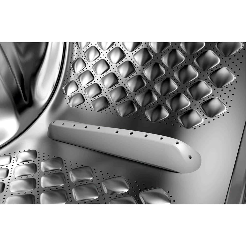 Electrolux XLNF74X35U billede 5