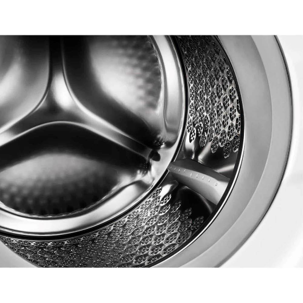 Electrolux XLNF76X35Q billede 4