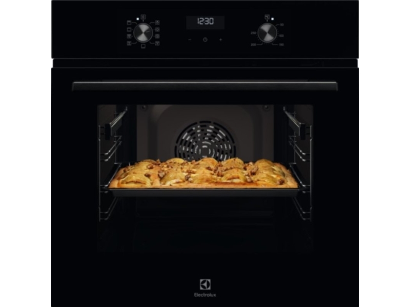 Orkaitė Electrolux EOD5C70BZ