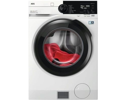 AEG LWR954P16H Vaske/tørremaskine