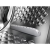 Electrolux EWI742LX6U Vaske/tørremaskine
