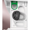 Electrolux EWI742LX6U Vaske/tørremaskine