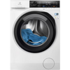 Electrolux EWI742LX6U Vaske/tørremaskine