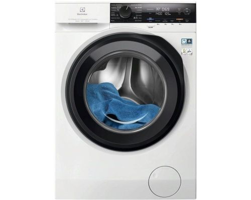 Electrolux EWI742LX6U Vaske/tørremaskine