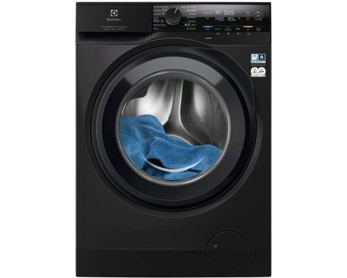 Electrolux EWI742LX6G Vaske/tørremaskine