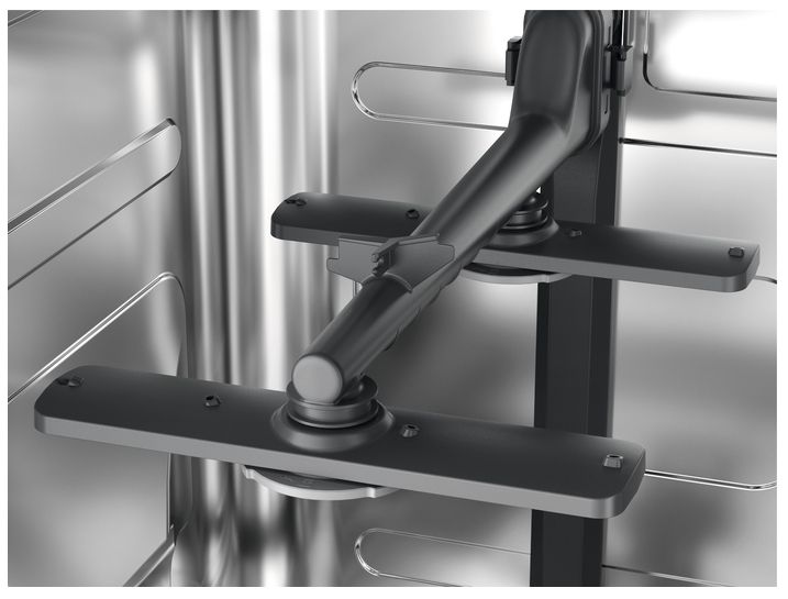 KEAD2215L billede 2