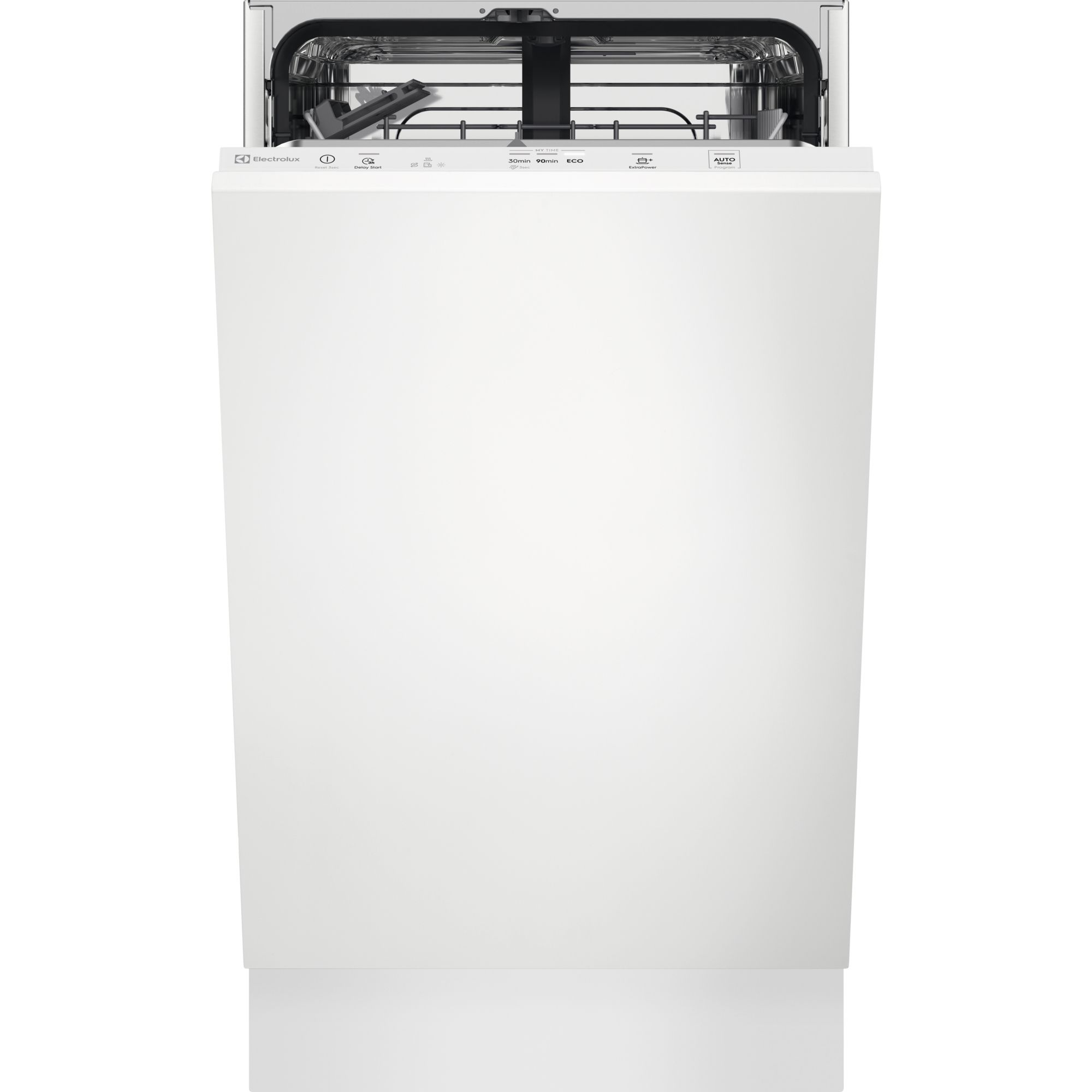 KEAD2215L billede 1