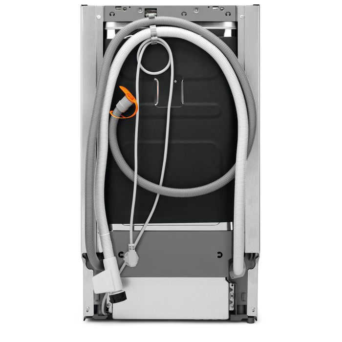 KEAD2215L billede 3