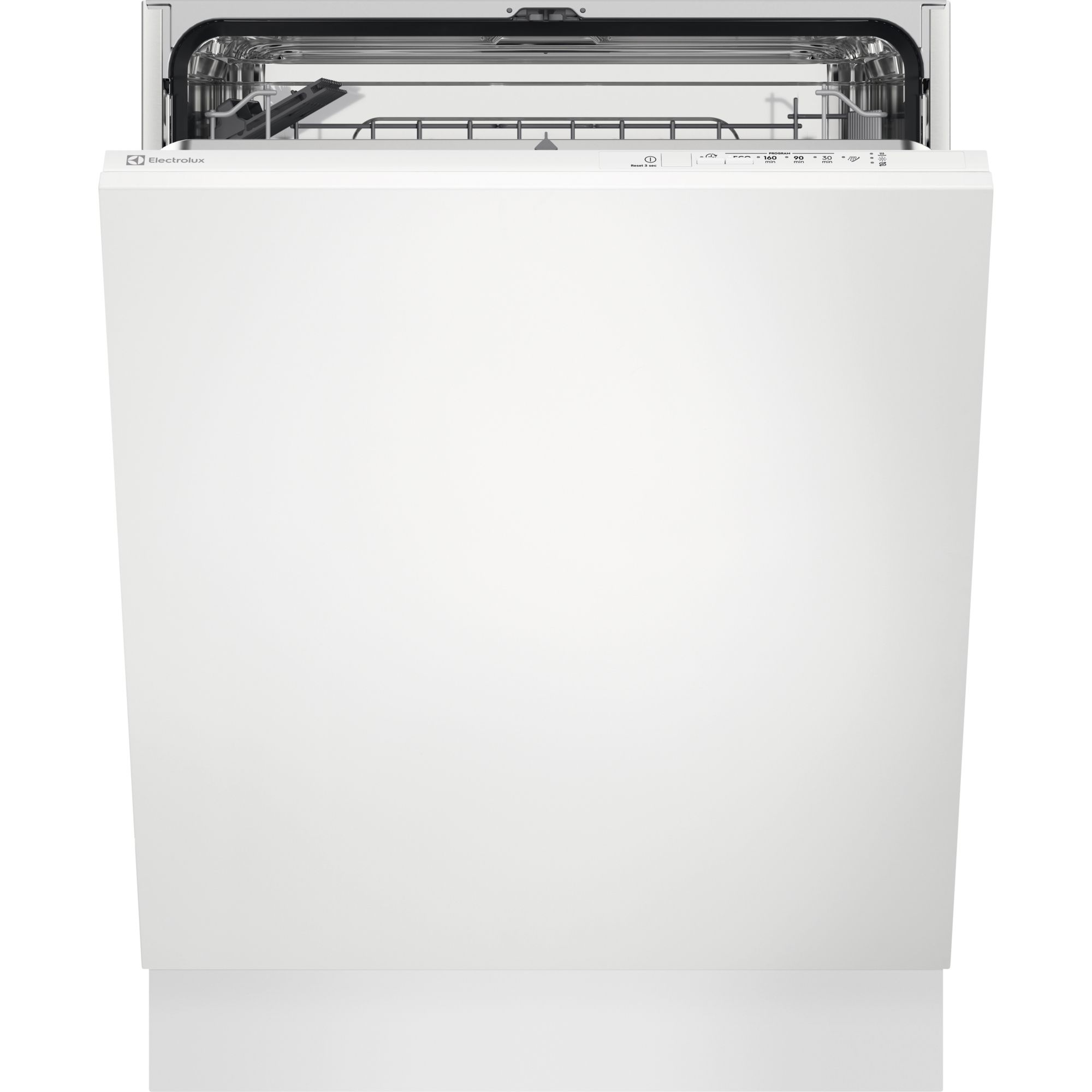 KEAF7215L billede 1