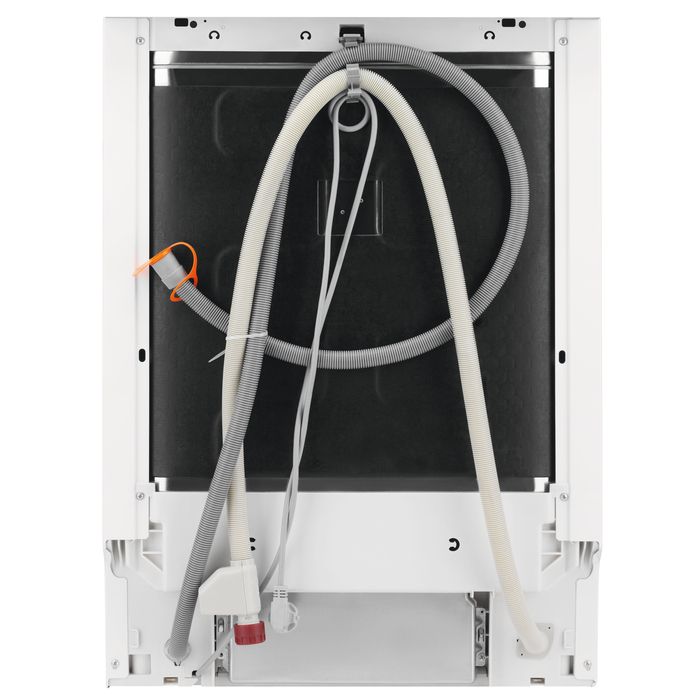KEAF7215L billede 3