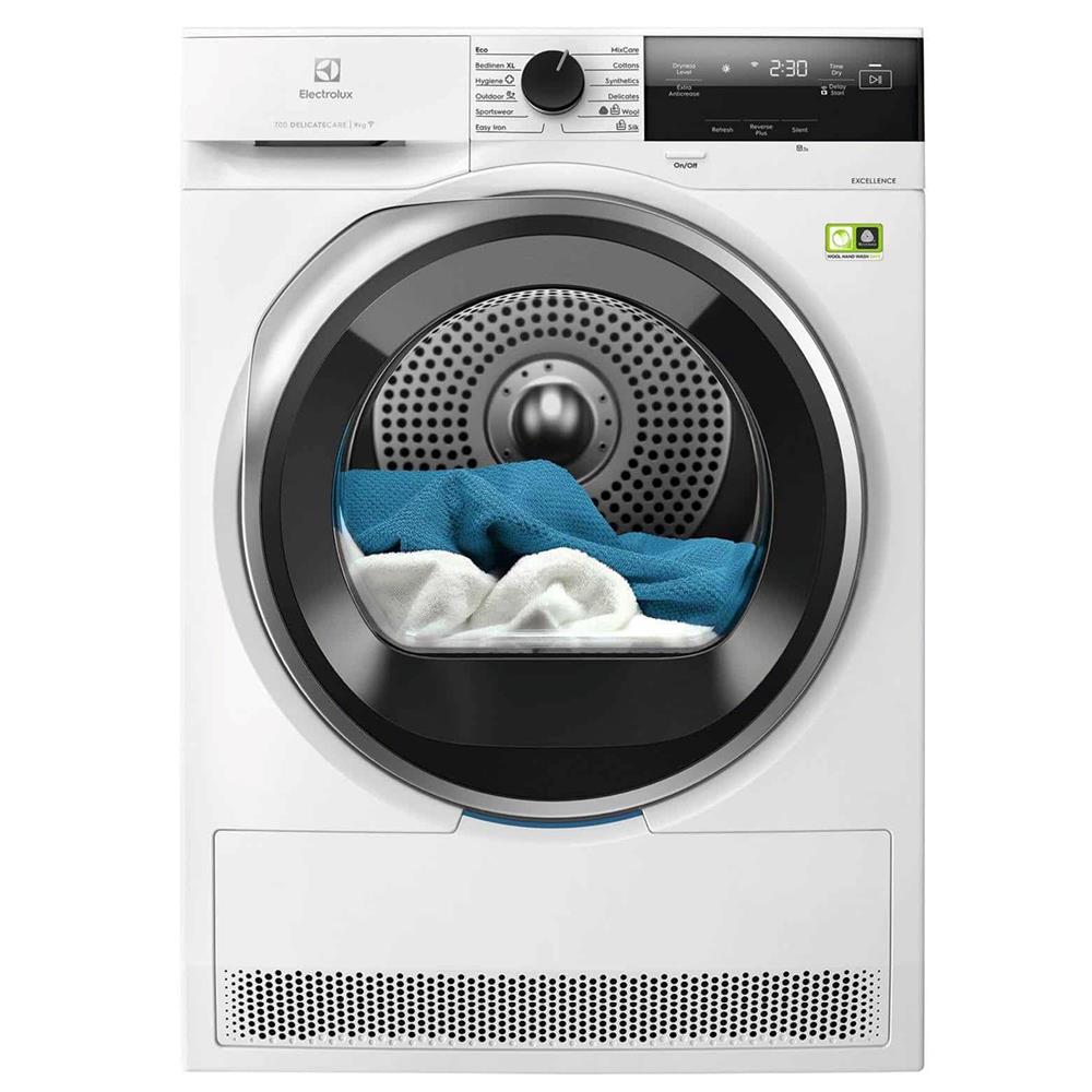 Electrolux XLND75935N