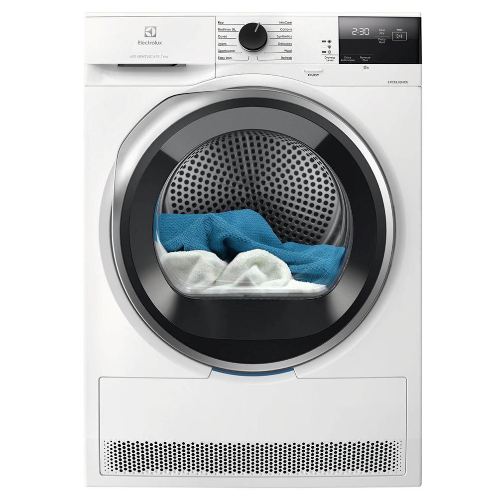 Electrolux XLND63835N