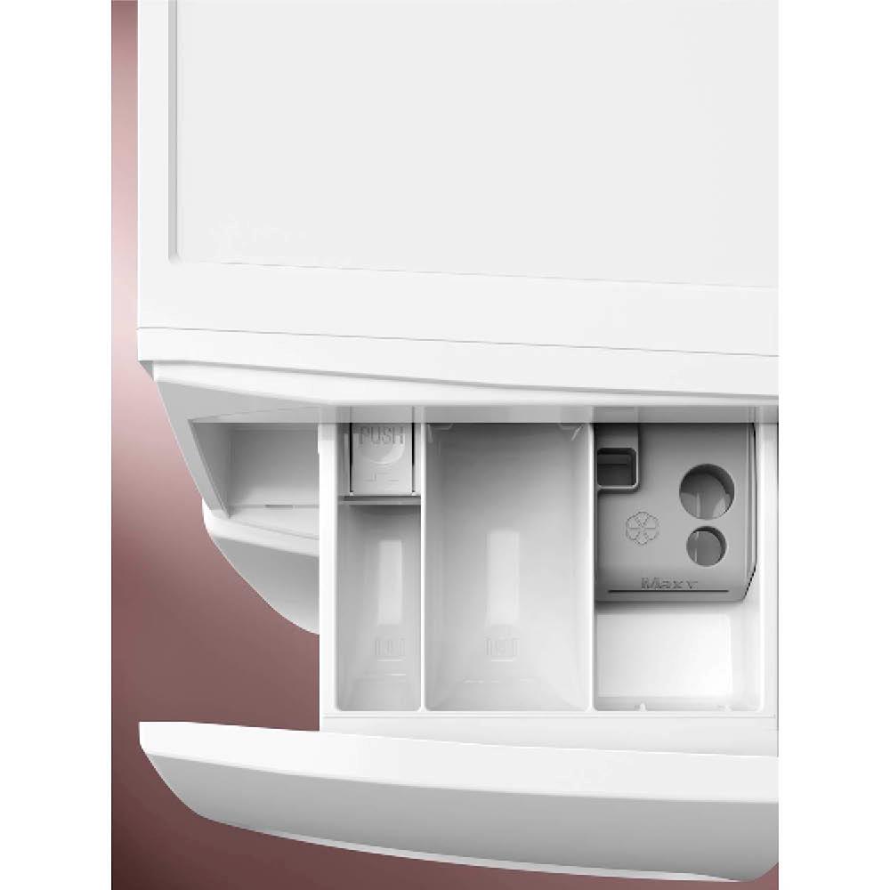Electrolux XLNF64825N billede 4