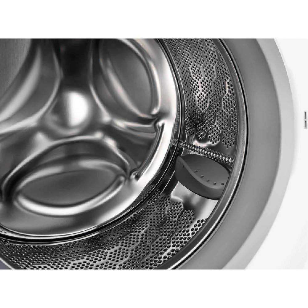 Electrolux XLNF64925N billede 3