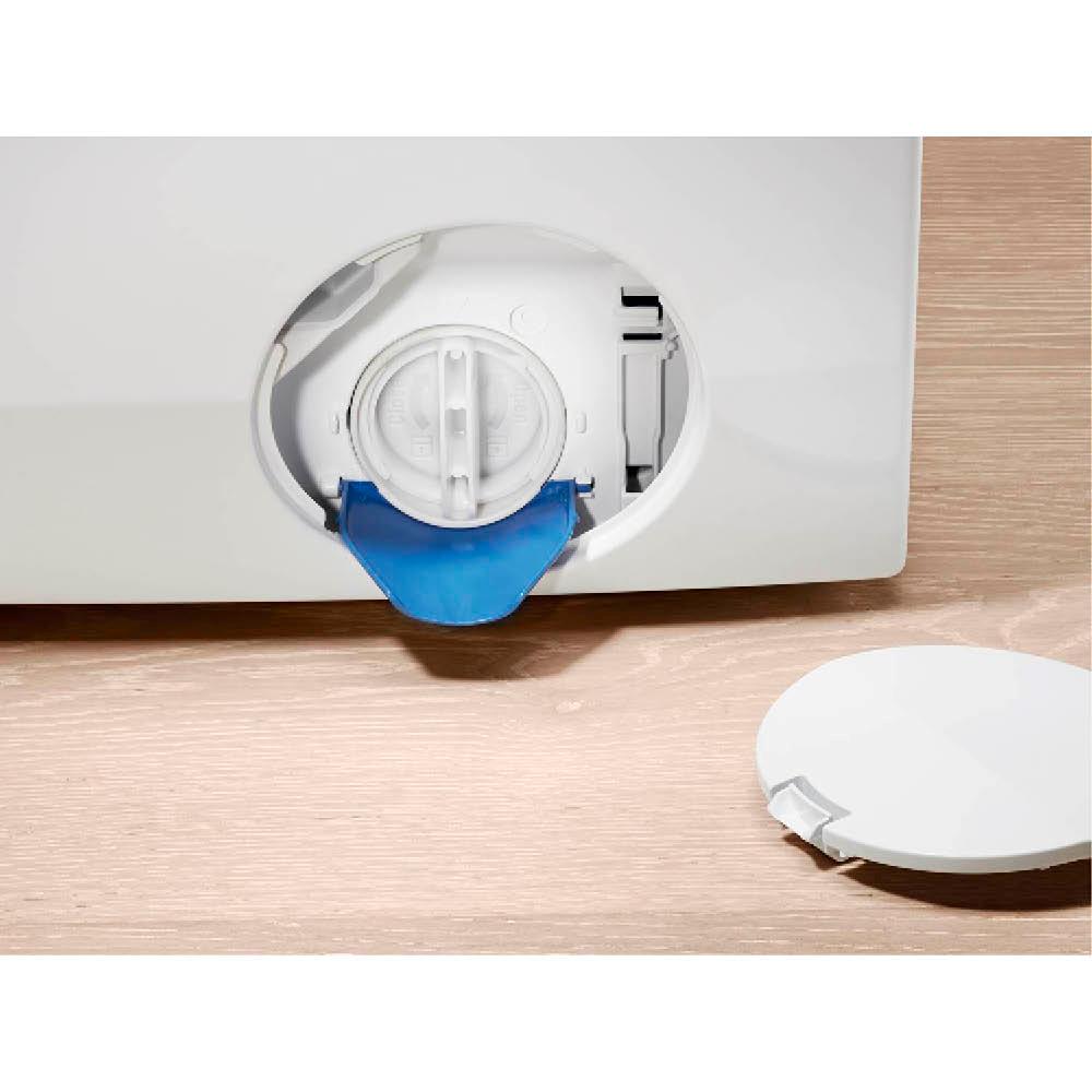 Electrolux XLNF64925N billede 4