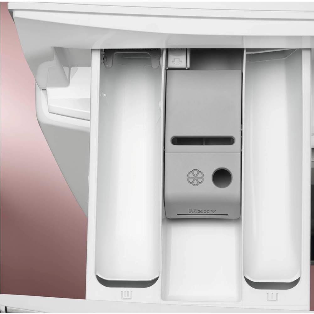 Electrolux XLNF64925N billede 2