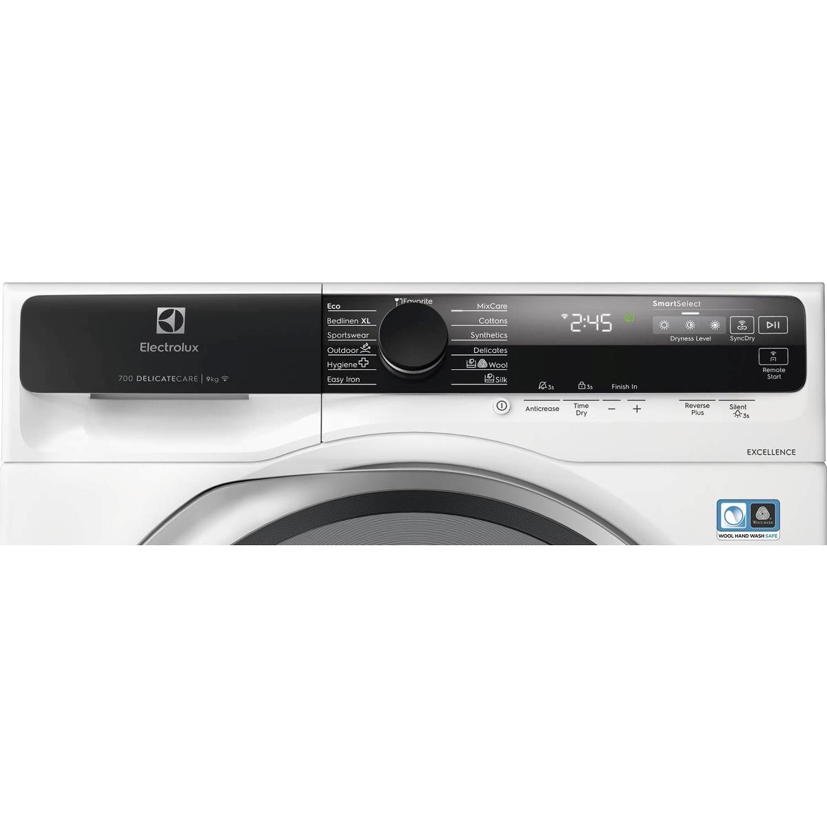Electrolux XLND85935N