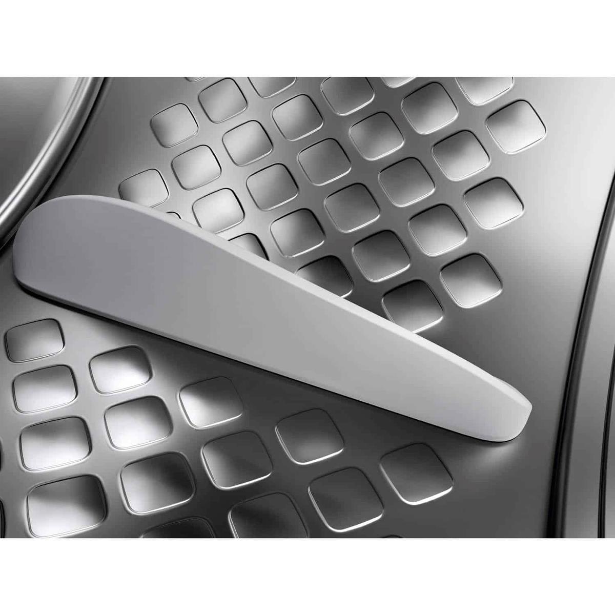 Electrolux XLND85935N