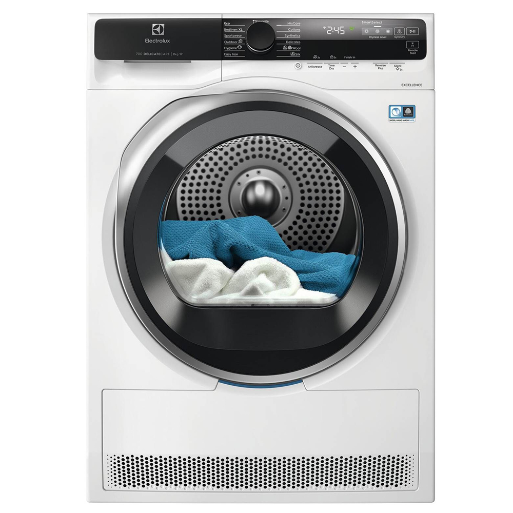 Electrolux XLND85935N