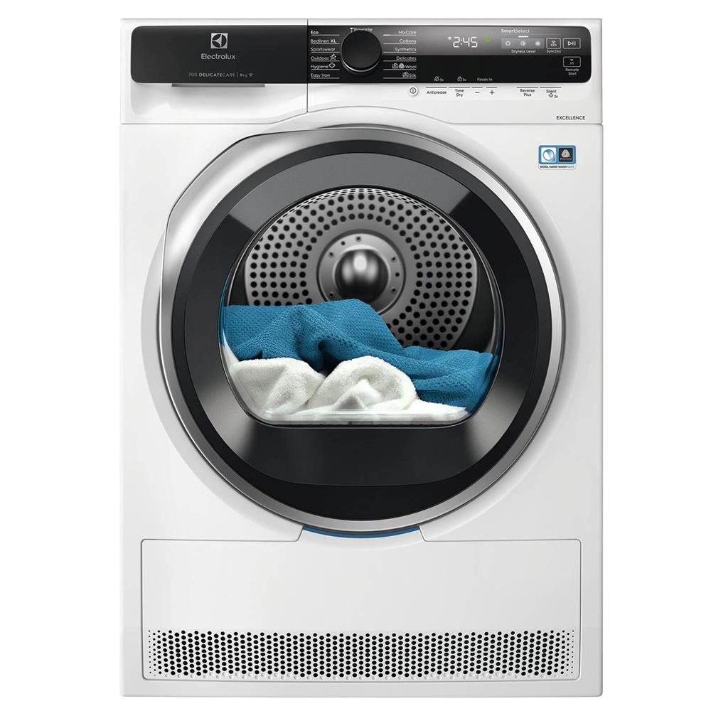 Electrolux XLND85935N