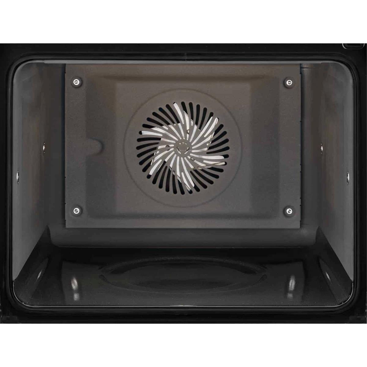 Voss VKK60311HV Keramisk billede 3
