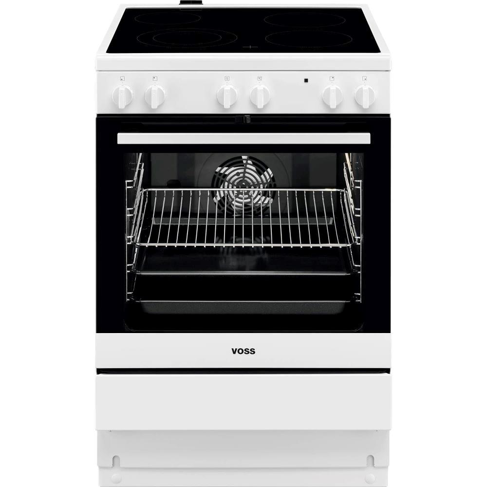 Voss VKK60311HV Keramisk