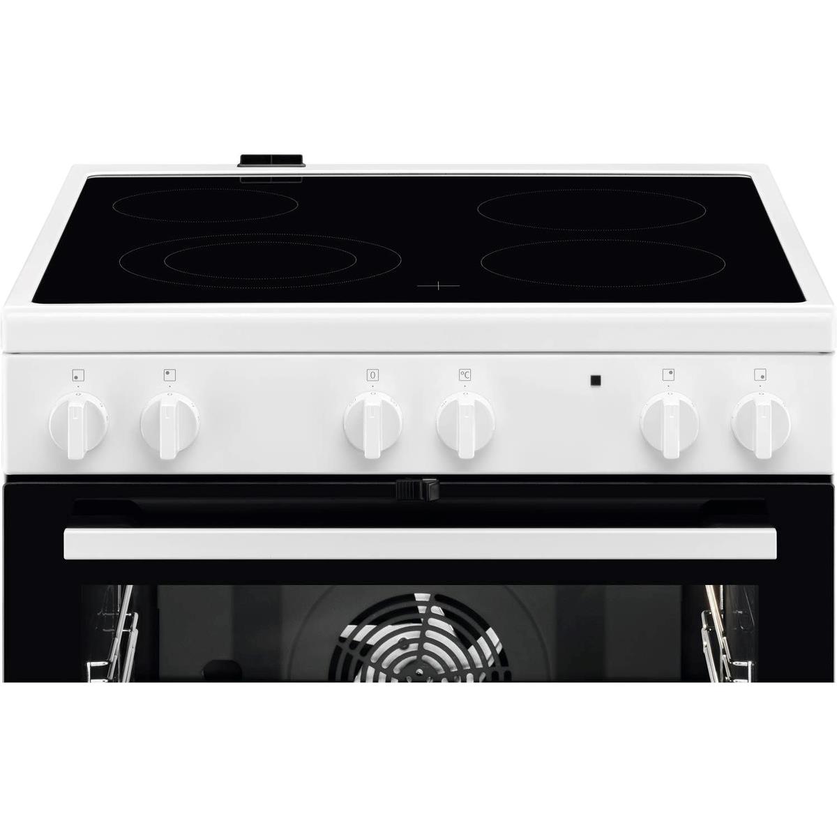 Voss VKK60311HV Keramisk billede 2