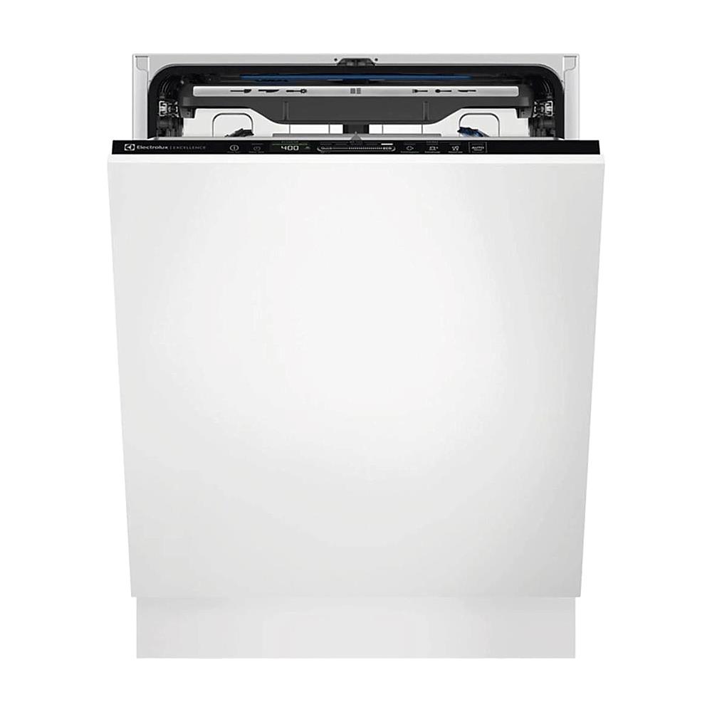 Electrolux Excellence XE75530V Integrerbar billede 1