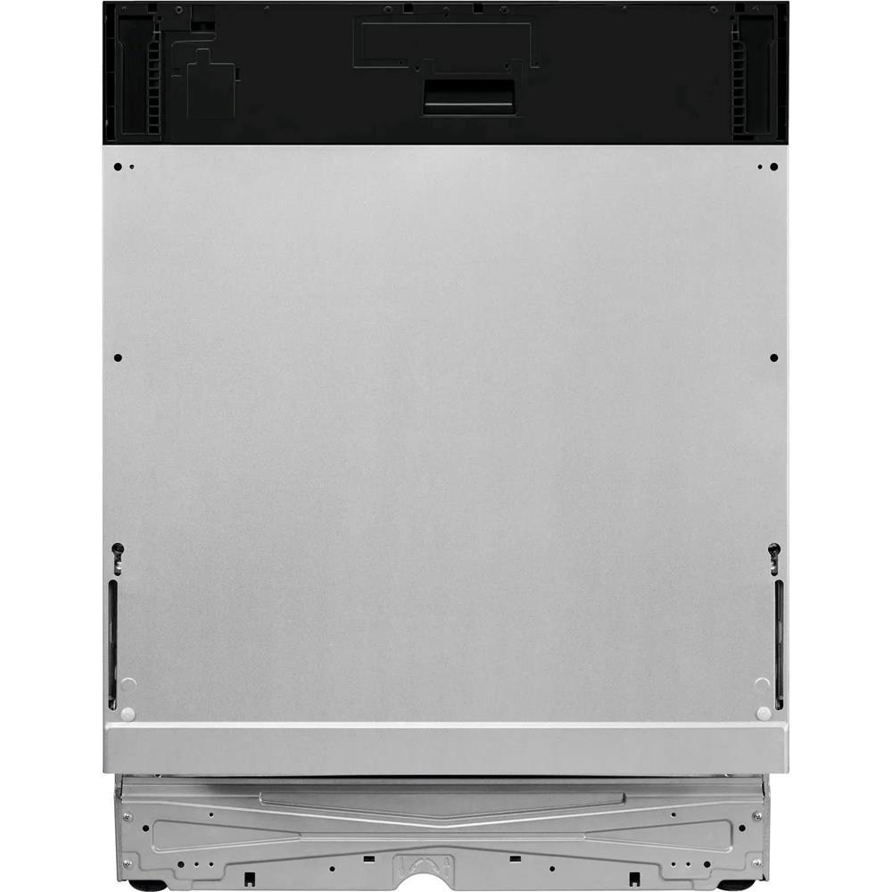 Electrolux Excellence XE75530V Integrerbar billede 2