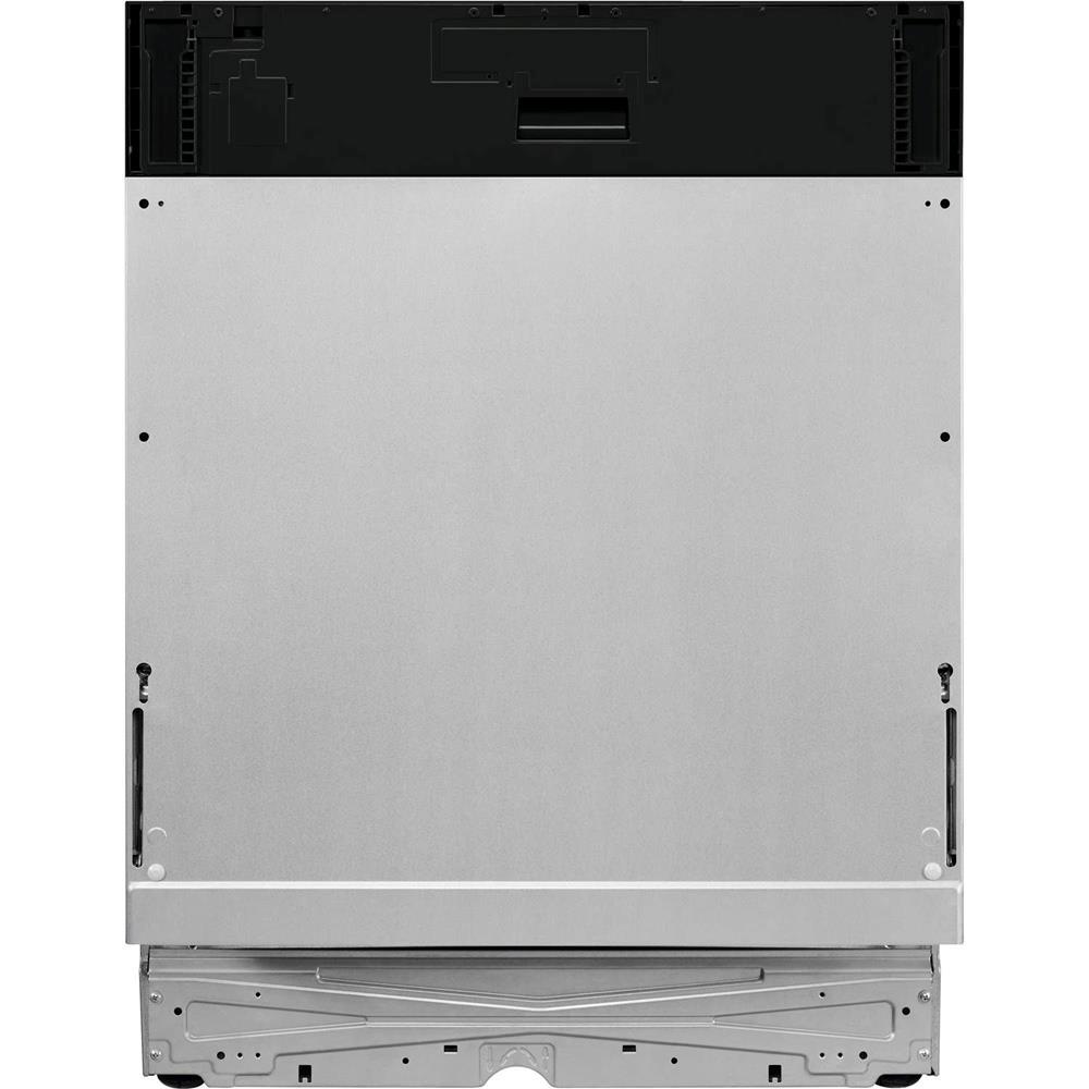 Electrolux Excellence XE85441V Integrerbar billede 2