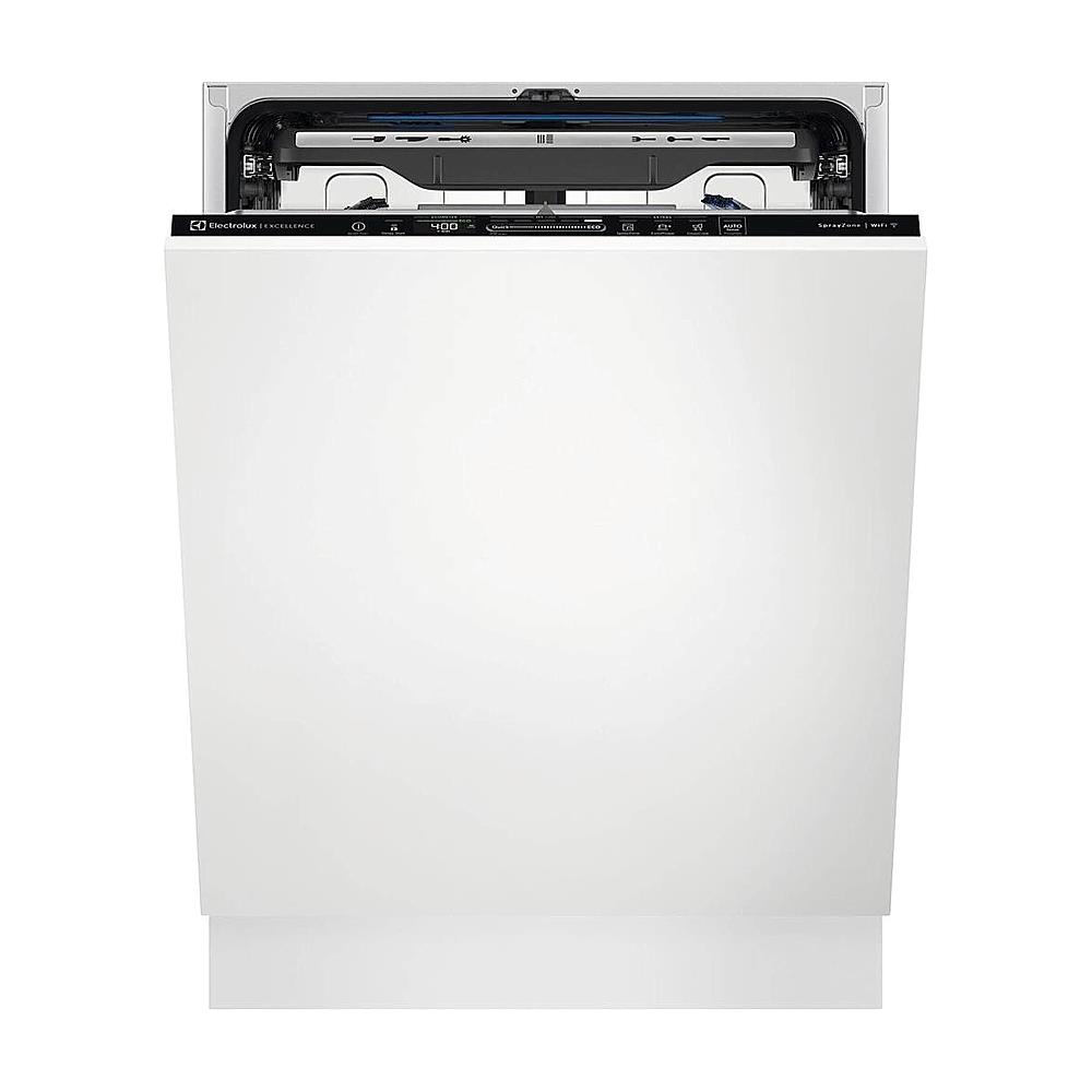 Electrolux Excellence XE85441V Integrerbar billede 1