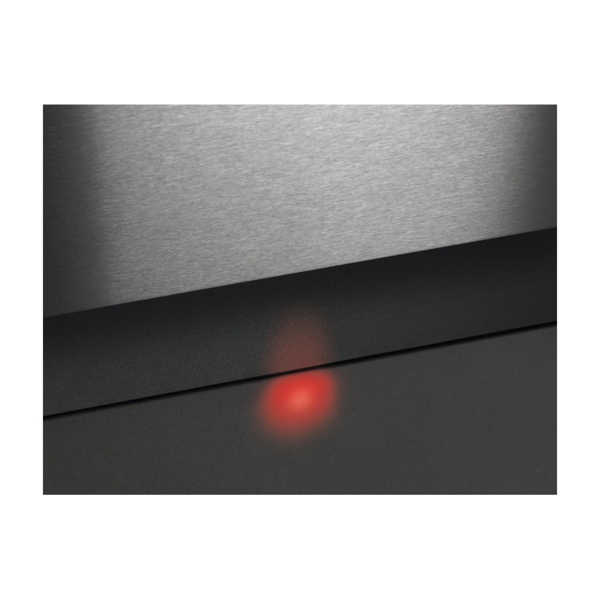 AEG 7000-serie FSE76607P integreret opvaskemaskine