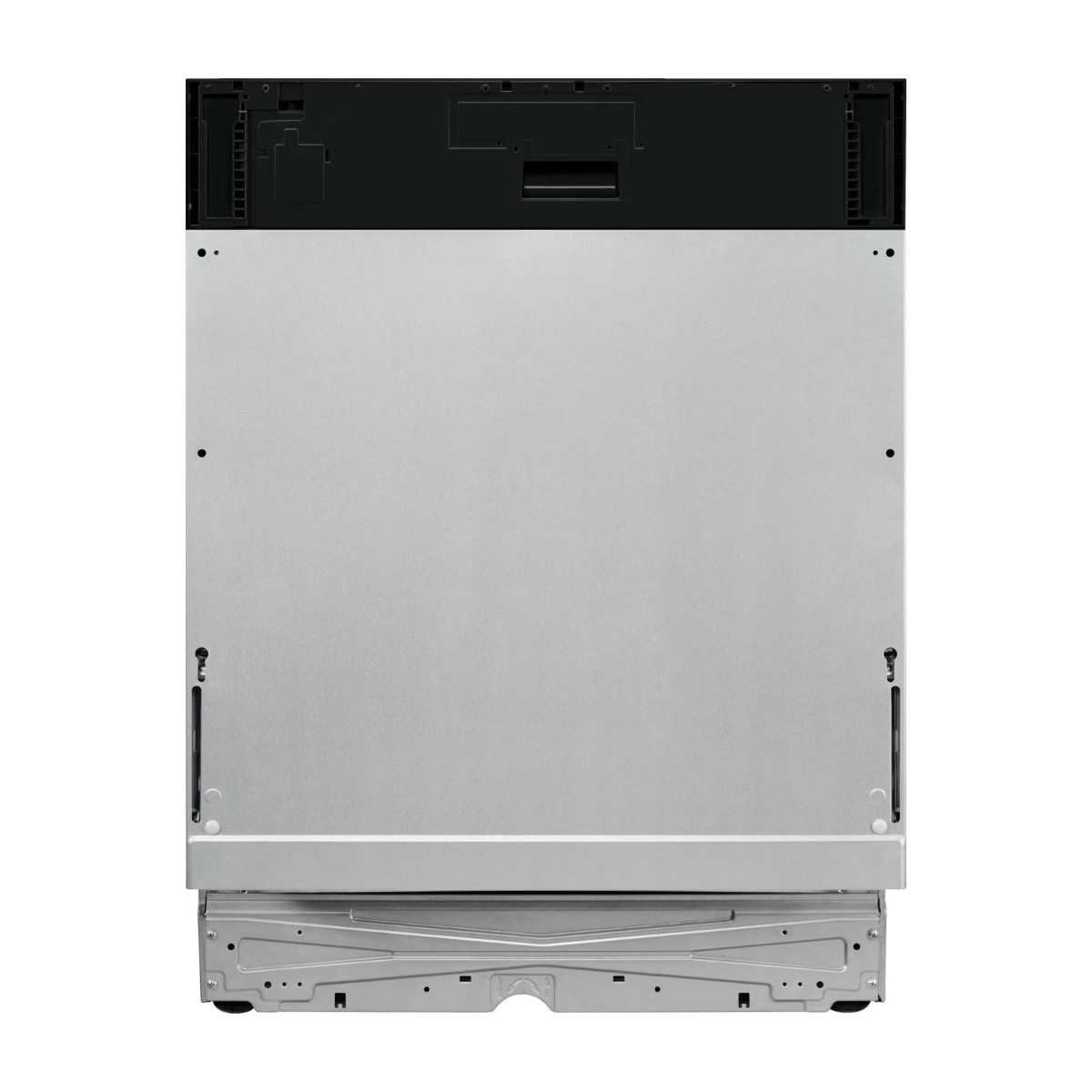 AEG 7000-serie FSE76607P integreret opvaskemaskine
