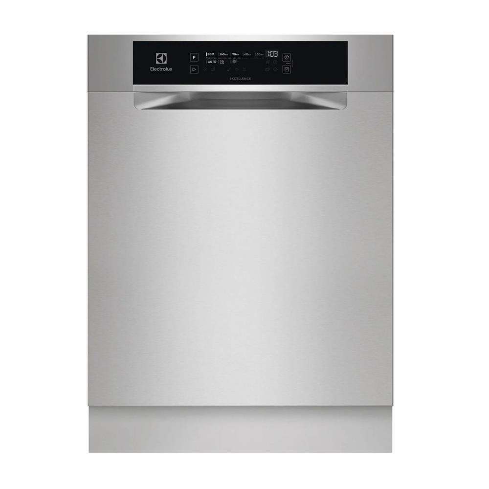 Electrolux Excellence XE75420BX Underbygning billede 1