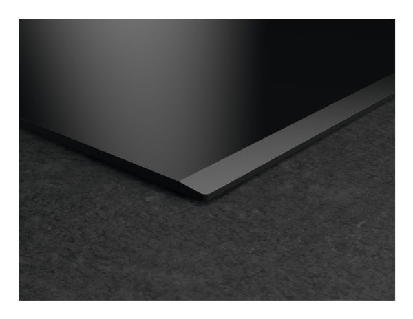 AEG Induktionskogeplade TI64IB10FB billede 4