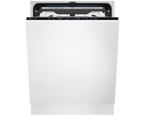 Electrolux EEG68530W Opvaskemaskine til integrering