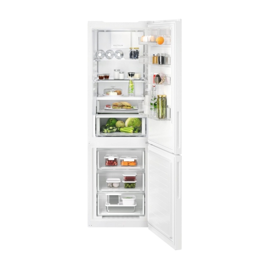 AEG 7000-serie TRC7P32XDW kølefryseskab billede 6