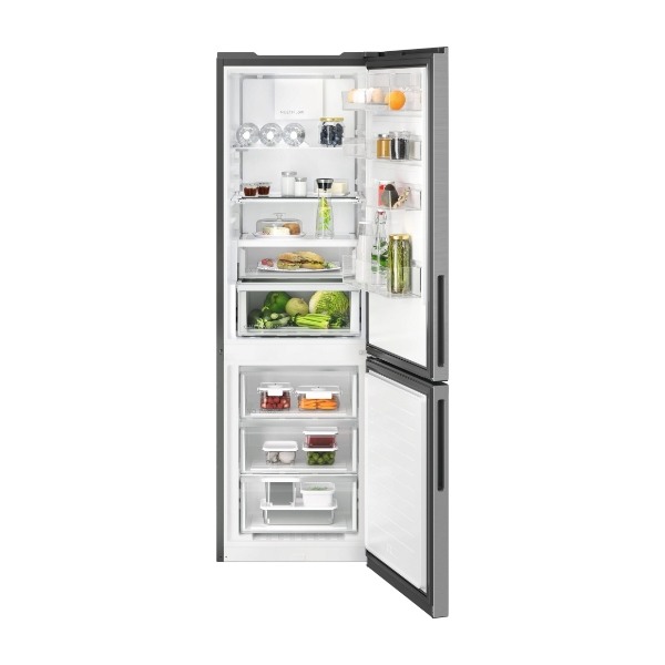 AEG 7000-serie TRC7P32XDX kølefryseskab