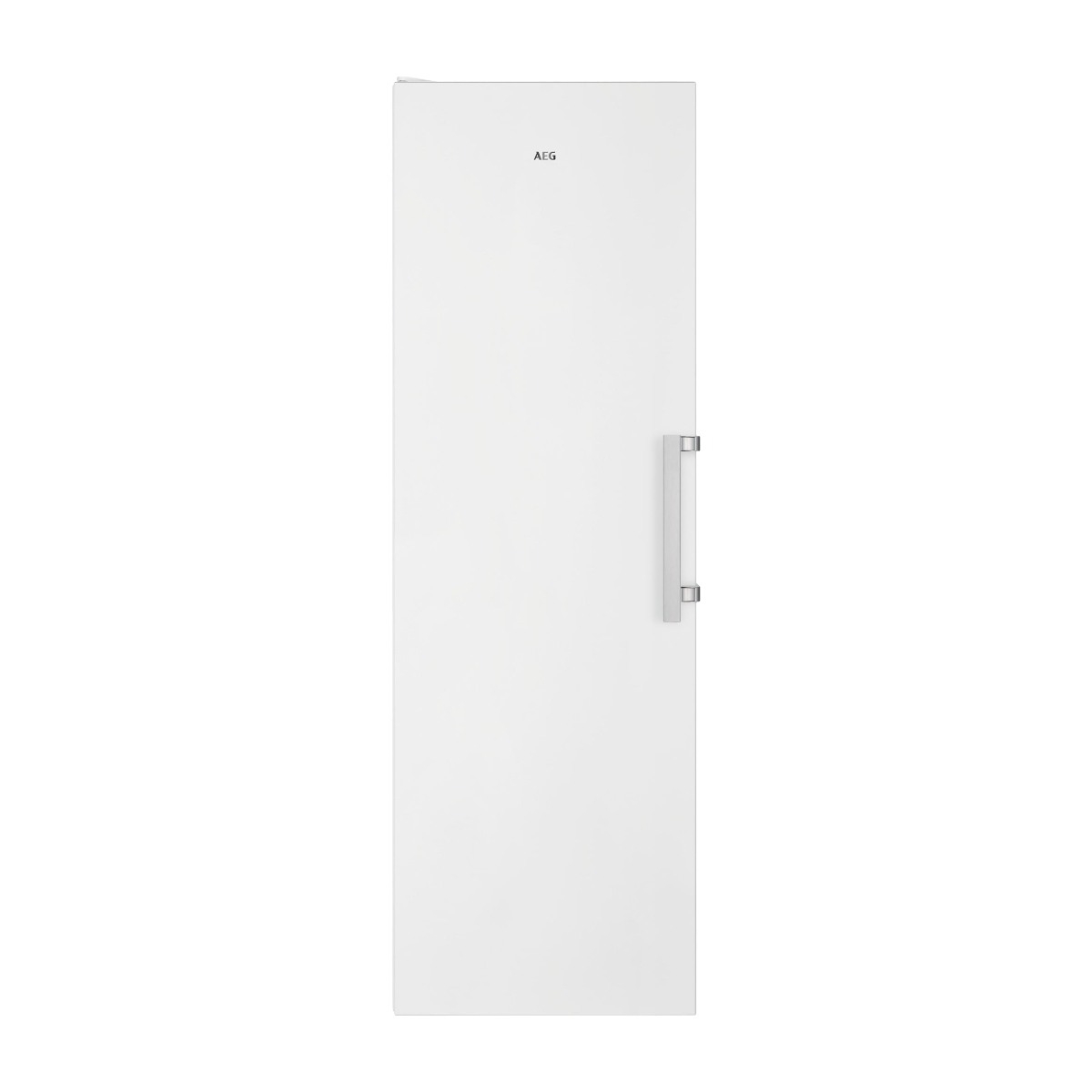 AEG 7000-serie TAG7M28XEW fryseskab