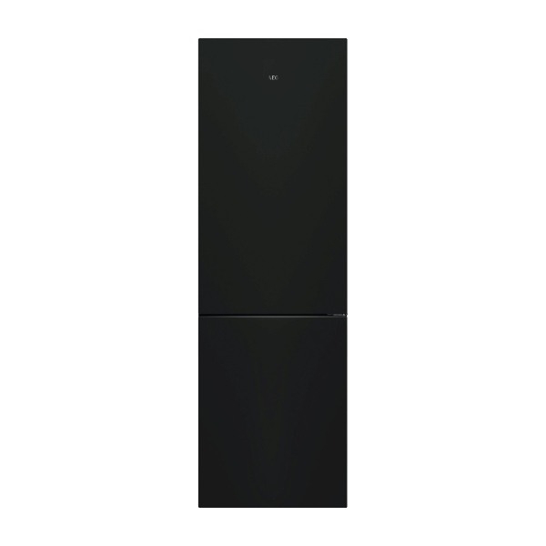 AEG 7000-serie TRC7P32XDB kølefryseskab
