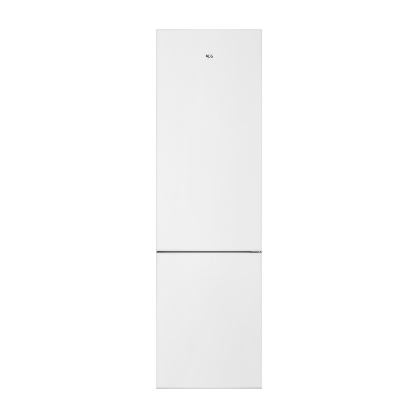 AEG 7000-serie TRC7P36XDW kombineret køleskab billede 2