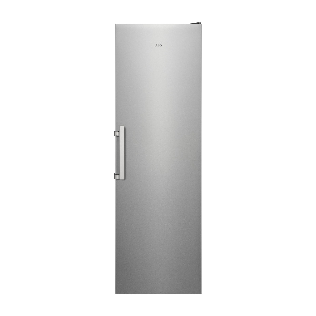 AEG 7000-serien TRK7M39XEX køleskab
