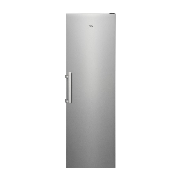 AEG 7000-serien TRK7M39XEX køleskab